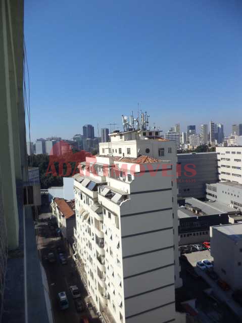 DSC00904 - 31