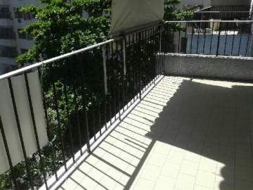 FOTO12 - 1