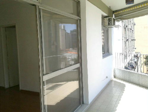 FOTO18 - 6