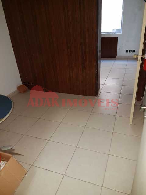 ffc4e42d-f100-4976-8118-b8dbd2 - 3