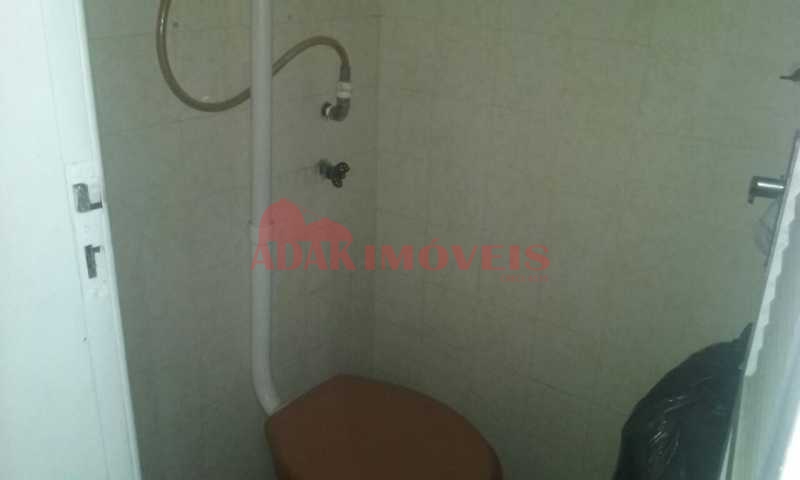 IMG-20170217-WA0066 - 13