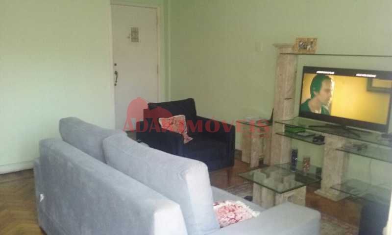 IMG-20170217-WA0071 - 3
