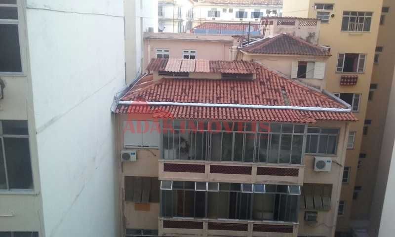 IMG-20170217-WA0072 - 14