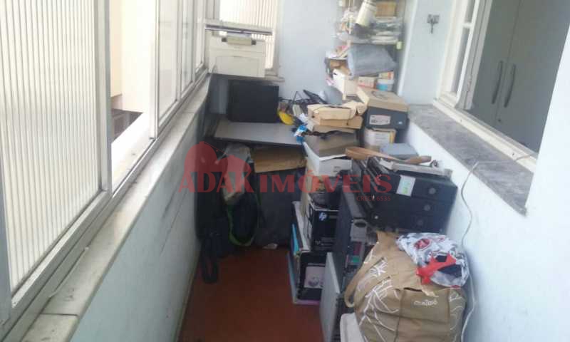 IMG-20170217-WA0073 - 15