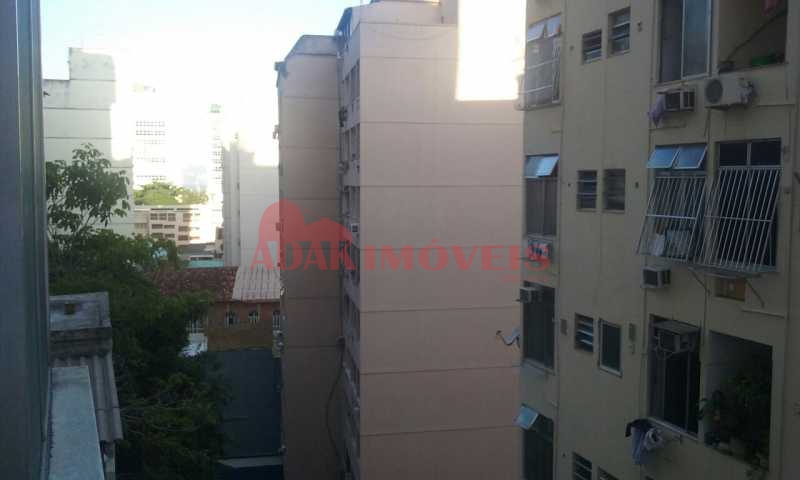 IMG-20170217-WA0075 - 18