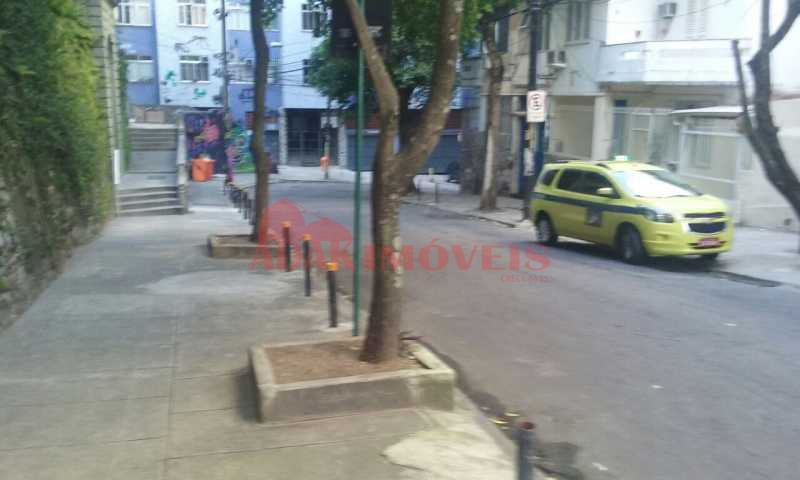 IMG-20170217-WA0077 - 20