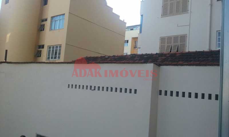 IMG-20170217-WA0078 - 21