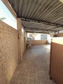Casa de Vila 2 quartos à venda Rio de Janeiro,RJ Centro - R$ 650.000 - CTCV20004