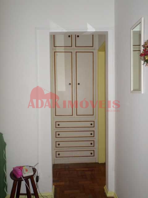 SAM_1579 - 10
