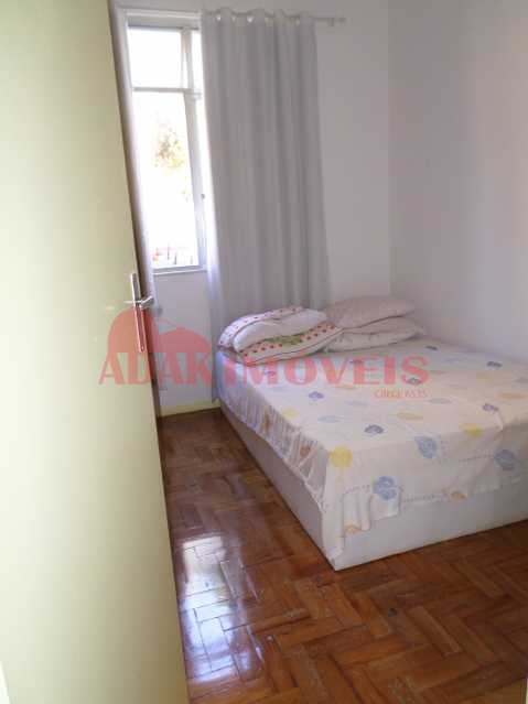SAM_1585 1 - 11