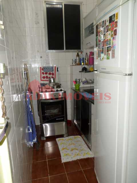 SAM_1590 1 - 18