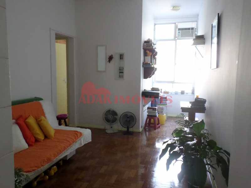 SAM_1571 1 - 20