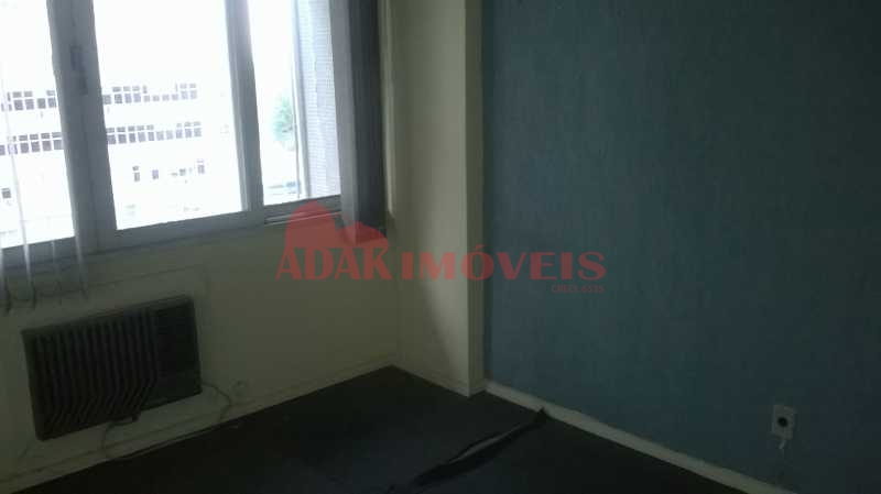 WP_20170217_023 - 10