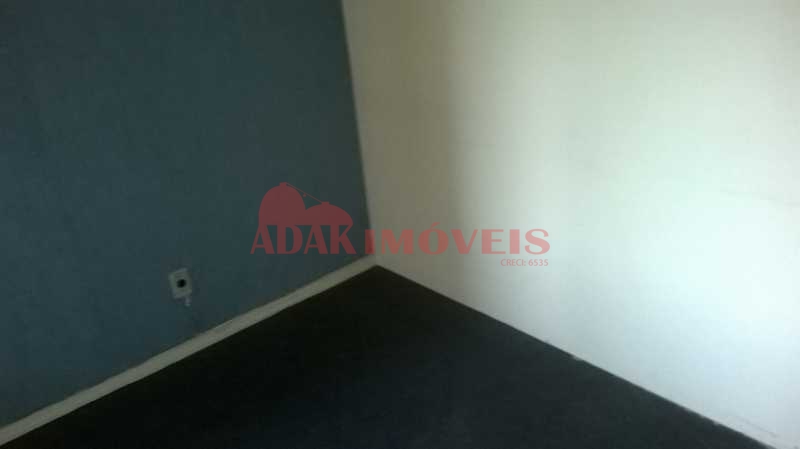 WP_20170217_024 - 11