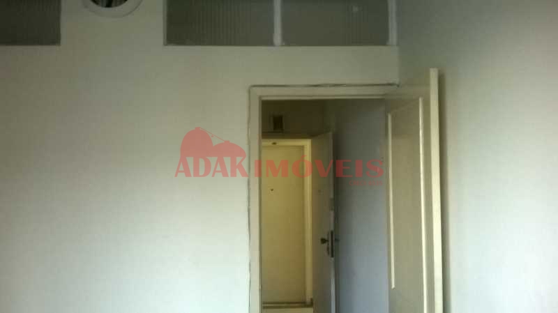 WP_20170217_026 - 13