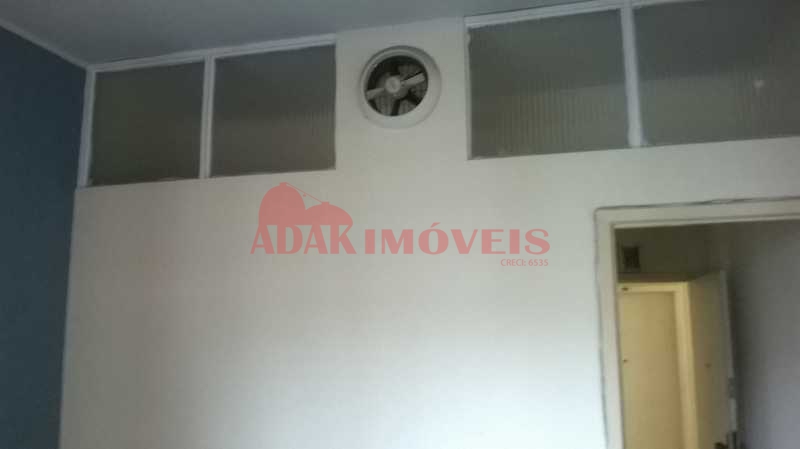 WP_20170217_027 - 14