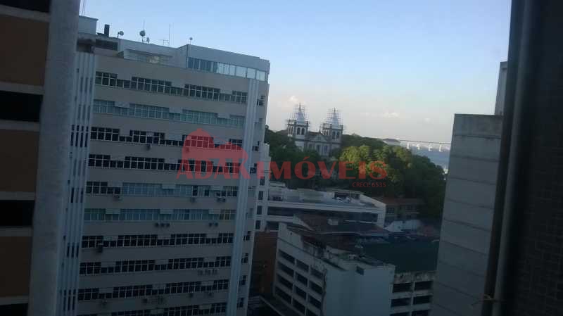 WP_20170217_028 - 15