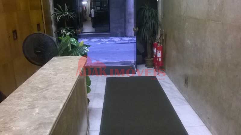 WP_20170217_001 1 - 18