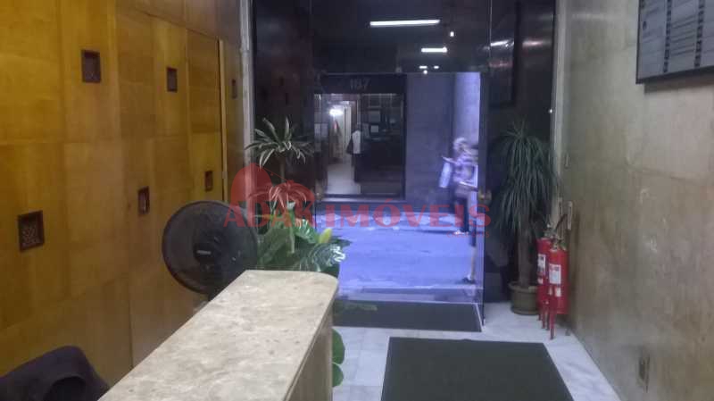 WP_20170217_002 - 20