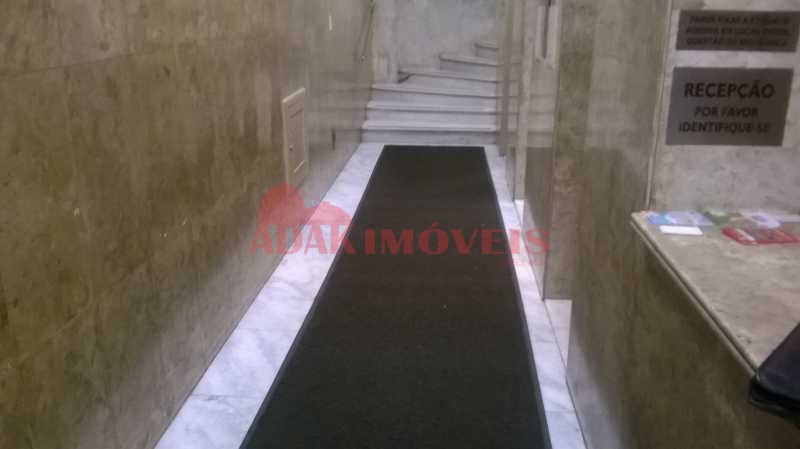 WP_20170217_003 - 21