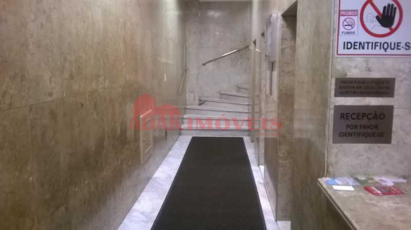 WP_20170217_004 - 22