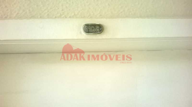 WP_20170217_005 - 23