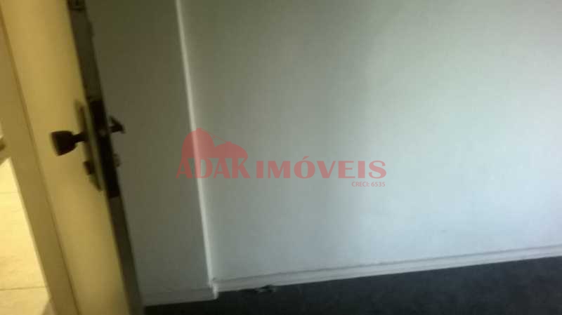 WP_20170217_008 - 26