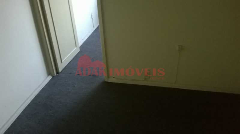 WP_20170217_010 - 28