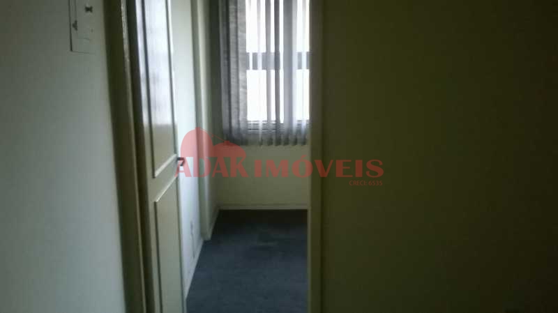 WP_20170217_011 - 29