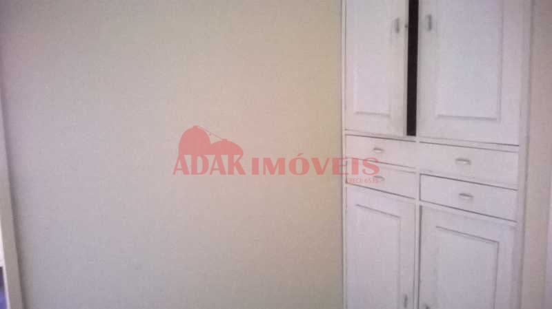 WP_20170217_012 - 30