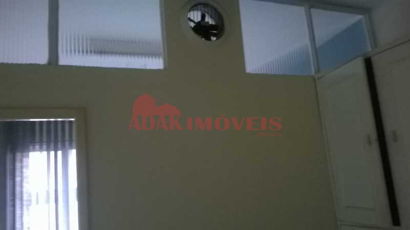 WP_20170217_013 - 31