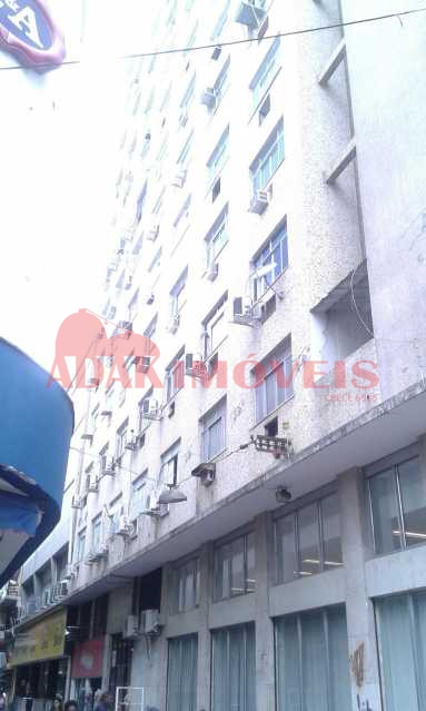 IMG-20170302-WA0012 - 1