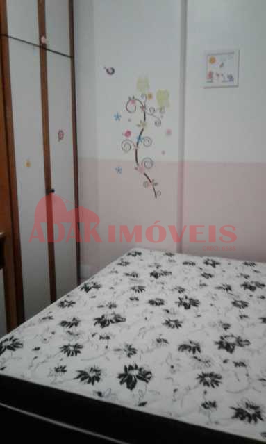 3ced7493-df9b-4646-ba4a-4bfa76 - 25