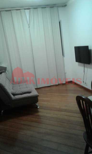 239762dd-0421-4058-9db1-839e7e - 5