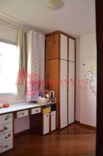 Quarto 1a - 22