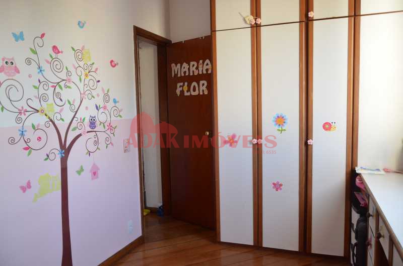 Quarto 1c - 23