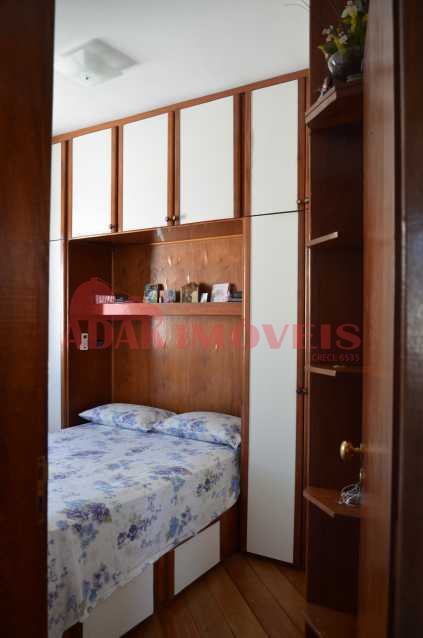 Quarto Casal a - 17