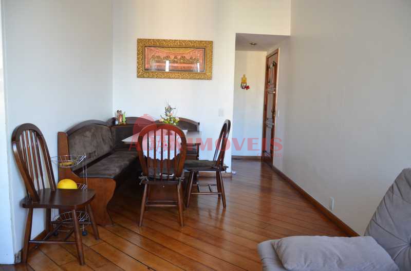 Sala c - 2