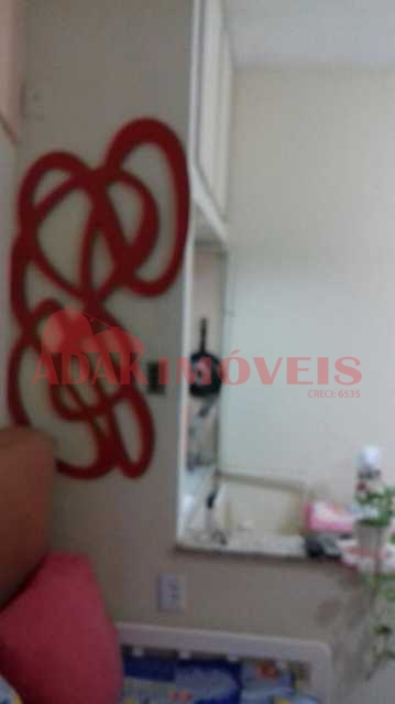 IMG-20170315-WA0105 - 6