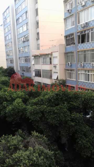IMG-20170315-WA0109 - 10