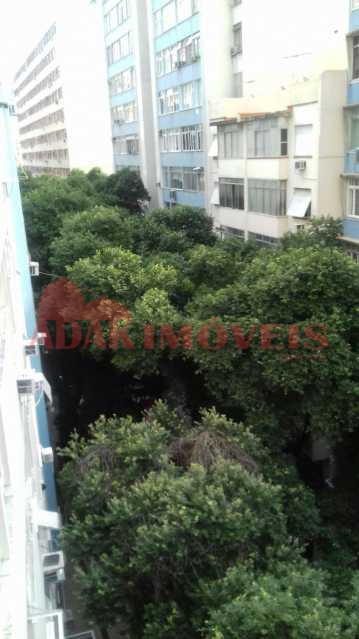 IMG-20170315-WA0110 - 11