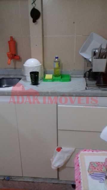 IMG-20170315-WA0114 - 15