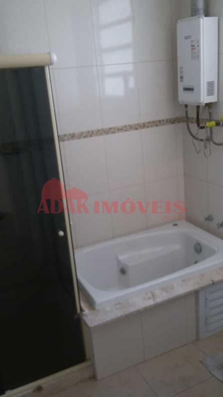 20170322_123510 - 13