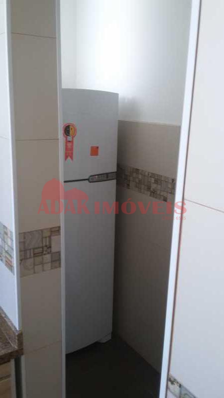 20170322_123634 - 11