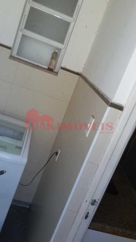 20170322_123735 - 10