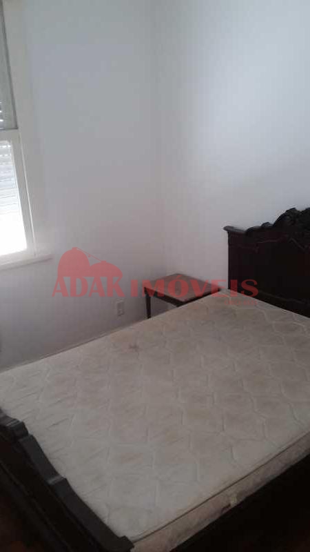 20170322_123824 - 14