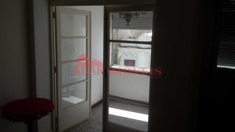 20170322_123923 - 12