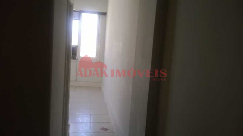 WP_20170322_004 - 10