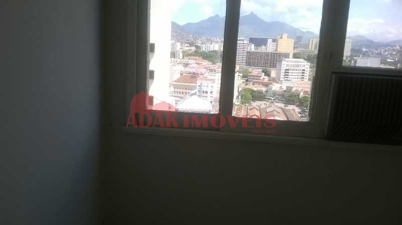 WP_20170322_011 - 13