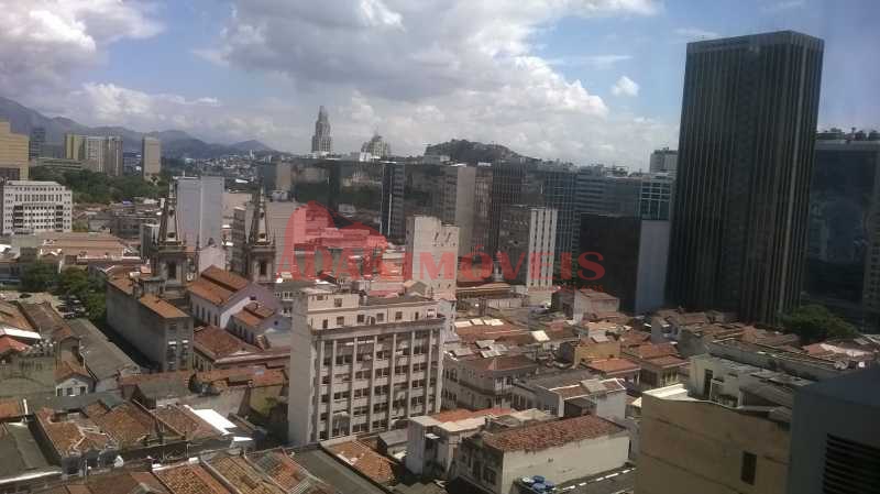 WP_20170322_013 - 14